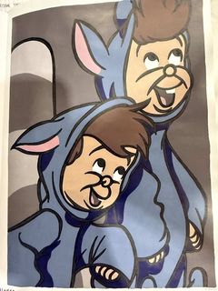 Page 90