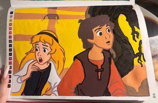 Page 98