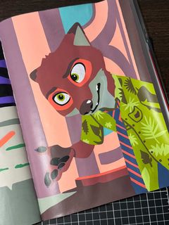 Page 54