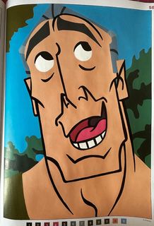 Page 58