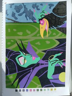 Page 69