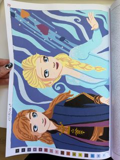 Page 73