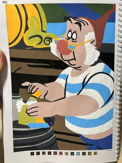 Page 83