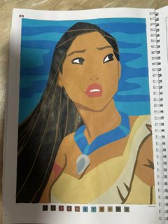 Page 85