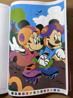 Page 88