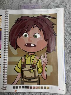 Page 40