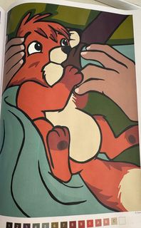 Page 80