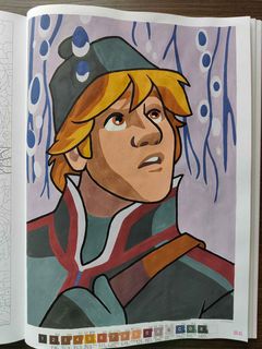 Page 86