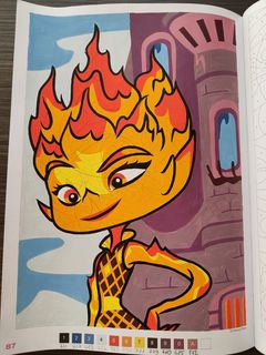 Page 87