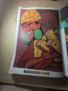 Page 99