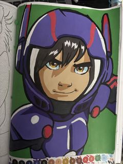 Page 78