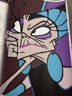 Page 84