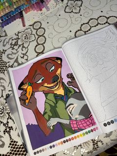 Page 89