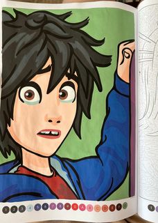 Page 93