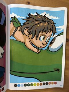 Page 98