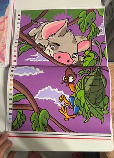Page 47