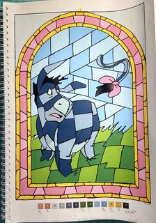 Page 40