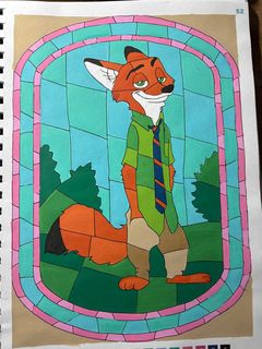 Page 52