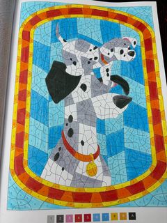 Page 70