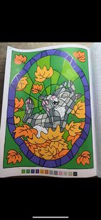 Page 81