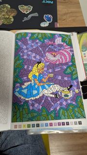 Page 86