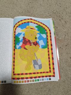 Page 92