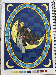 Page 93