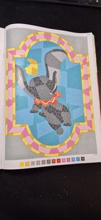 Page 94