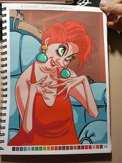 Page 12