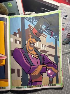 Page 34