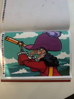 Page 72