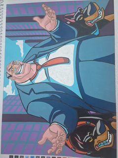 Page 90