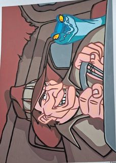 Page 91