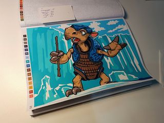 Page 20