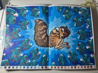 Page 21