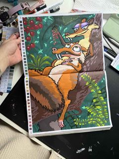 Page 37