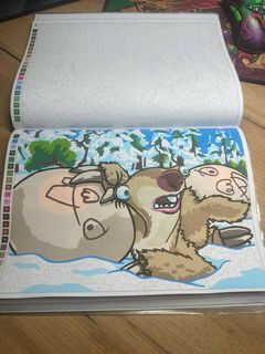 Page 40