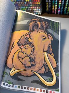 Page 42
