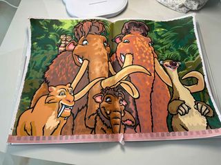 Page 43