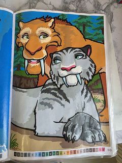 Page 50