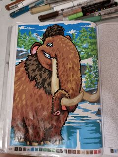 Page 69