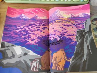 Page 71
