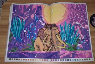Page 81