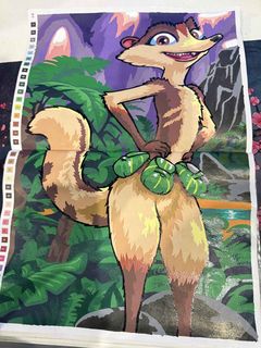 Page 91