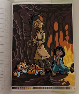 Page 02