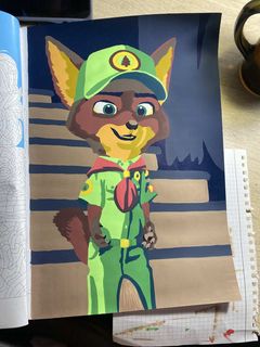 Page 32