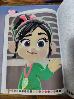 Page 41