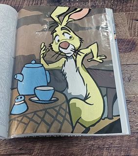 Page 78