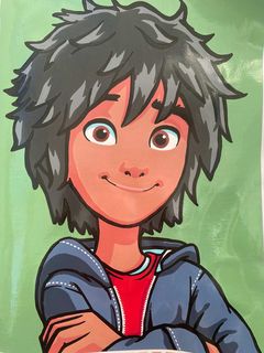Page 16
