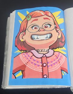 Page 65